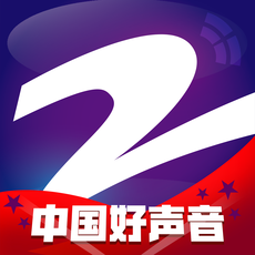 中国蓝tv直播下载-中国蓝TV下载v3.0.1 ios版_浙江卫视电视直播