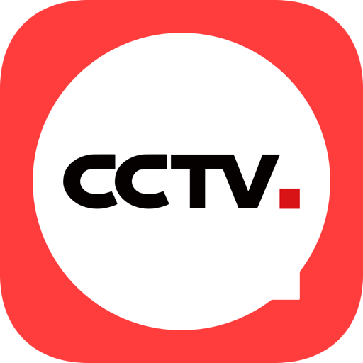 CCTV微视iPhone下载-CCTV微视下载v5.4.0 官方iOS版