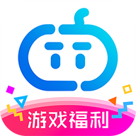 TT玩+手游平台-TT玩加下载V2.1.0_TT玩+下载