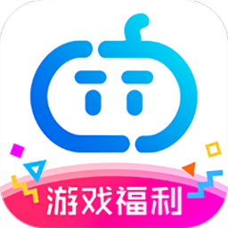 tt玩加app下载-tt玩家官方版下载2.1.0.58