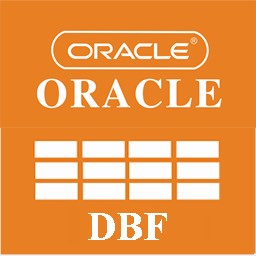 OracleToDbf(dbf导入oracle工具)