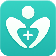 HeartStudy app下载-HeartStudy(智能手环app)下载1.0.5.0 最新安卓版