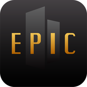 EPIC商伴下载-EPIC商伴（企业服务软件）下载v1.1.2安卓版