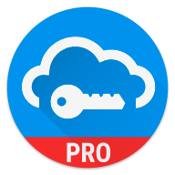 密码保存管理器Pro去广告版-SafeInCloud去广告免费版app下载V18.4.1安卓版