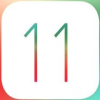 ios11清除角标插件下载-ios11一键清除角标插件下载越狱版