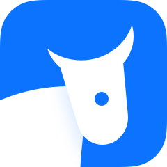 比特牛牛app下载-比特牛牛下载v1.0.0安卓版