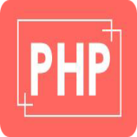 PHP高级编辑器安卓版下载-安卓PHP高级编辑器下载V1.0.4