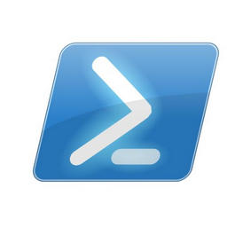 Windows PowerShell 6.1.0