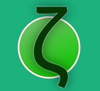 Zettlr(markdown编辑器) 0.19.0