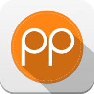 平安校园App 1.10.3 安卓版