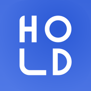 HOLD苹果版-HOLD区块链iOS版下载v1.0.0苹果版