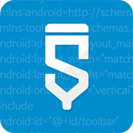 SketchWare app-SketchWare可视化编程下载v3.4.1 安卓最新版