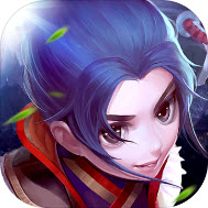 唐门苹果版下载-唐门ios版下载v1.0.0iPhone版