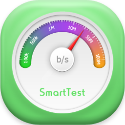 中国移动SmartTest下载-中国移动SmartTest大师下载1.1.5 官方最新版