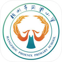 凤凰小学app下载-凤凰小学下载v1.4.0官方版