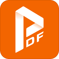 YYPDF阅读器app下载-YYPDF阅读器下载v1.0.0安卓版