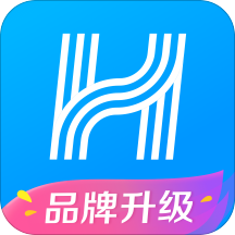 哈啰出行苹果版-哈啰出行(原哈罗单车)下载5.0.0ios手机客户端