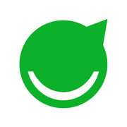 Greendisk软件下载-Greendisk app下载2.0.4官方版