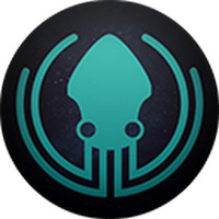 GitKraken Mac版 4.0.3