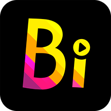 Bi视频桌面去广告版下载-Bi视频桌面去广告版下载v10.1.00最新版