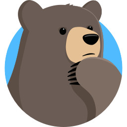 RememBear for Mac 1.2.0