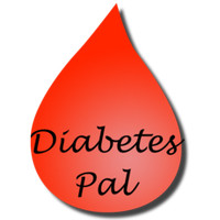 DiabetesPal Mac版 4.5