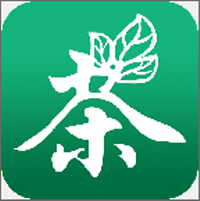 茶有道下载-茶有道app下载v1.1.0安卓版