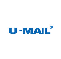 U-Mail邮件服务器