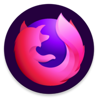 Firefox Reality浏览器下载-火狐FirefoxReality浏览器(VR浏览器)下载1.0安卓版