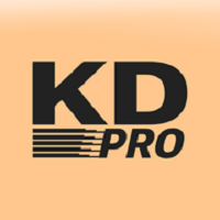 KD Pro Disposable Camera app下载-KD Pro Disposable Camera软件下载v2.6.3官方版