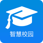 安徽移动智慧校园下载-安徽移动智慧校园app下载2.8.2官方安卓版