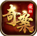 拍案惊奇iOS版下载-拍案惊奇iOS版下载v1.9.10最新版