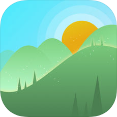 Carefree app下载-减压助眠软件Carefree下载v1.4 官方版