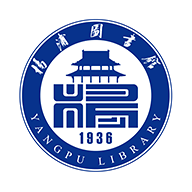 AR杨浦图书馆ios