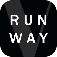 Vogue Runway app下载-Vogue Runway(时尚资讯)下载v7.4.4 官方版