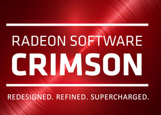 Radeon