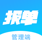 悦车帮管理iphone下载-悦车帮管理苹果版下载V1.1.0