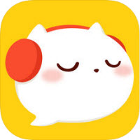 喜猫儿故事app下载-喜猫儿故事安卓版下载v1.0.0官方版