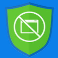 WindowSafe窗口卫士 1.3 绿色版