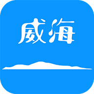 Hi威海ios下载-Hi威海ios版下载v1.1苹果版