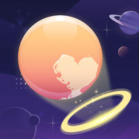 冥王星之旅苹果版下载-Pluto’s Journey下载v1.0.6ios版