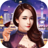 完美时代下载-完美时代下载v1.0最新版