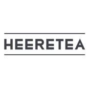 HEERETEA app下载-HEERETEA东喜茶会员下载v1.6官方版