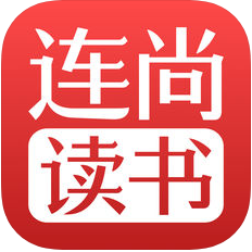 连尚免费读书app