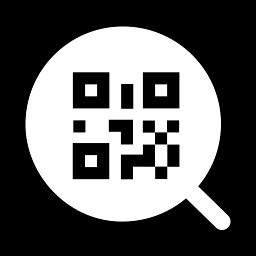 扫码二维码制作下载-扫码(二维码制作)下载v1.0.4安卓版
