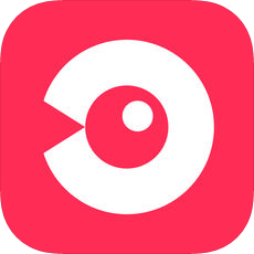 LOOK直播苹果版下载-LOOK直播下载v1.0.0 ios版