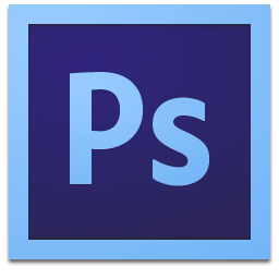 photoshop cs6 官方中文正式原版下载-photoshop cs6 中文版下载13.1.2.3 免费中文版