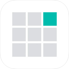 Fill one-line puzzle game ios版-Fill one-line puzzle game下载v3.2.0苹果版