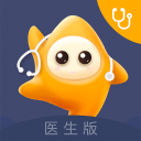 小星医生医生版官方下载-小星医生医生版官方版下载v1.0.3