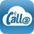 calla droid下载-calla droid(更改手机号任意显示)下载1.2.2安卓版